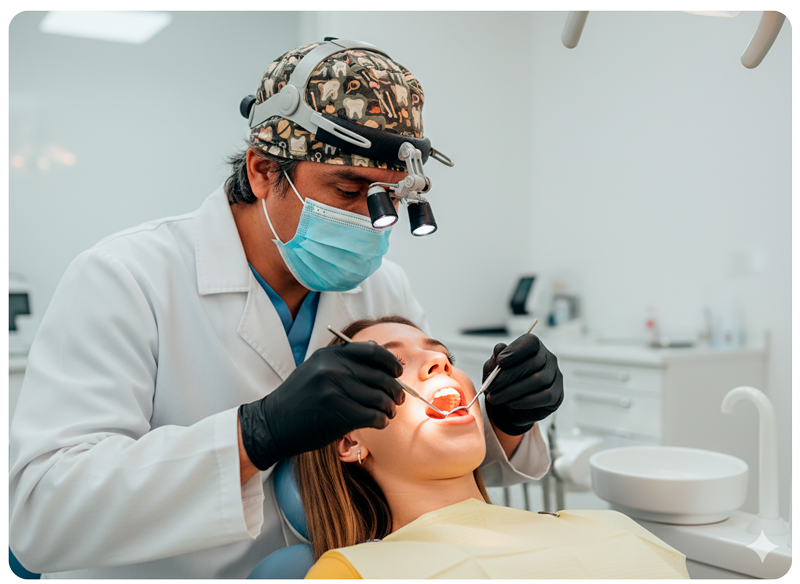 dentist4-contact-pic1